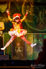 BKC Prunksitzung 2014