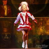 BKC Prunksitzung 2014