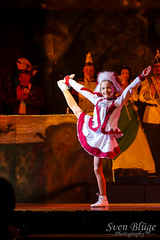 BKC Prunksitzung 2014