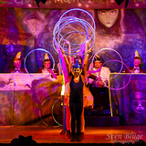 BKC Prunksitzung 2014