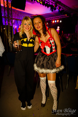 BKC Prunksitzung 2014