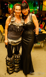 BKC Prunksitzung 2014