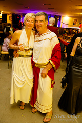 BKC Prunksitzung 2014