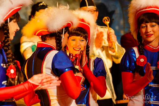 BKC Prunksitzung 2014: image 24 of 244
