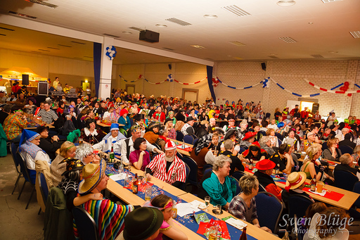 BKC Prunksitzung 2014: image 29 of 244