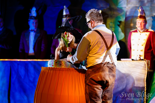 BKC Prunksitzung 2014: image 30 of 244