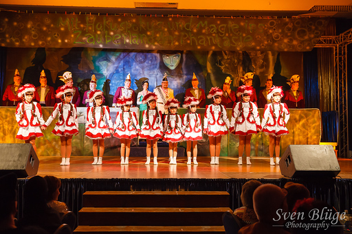 BKC Prunksitzung 2014: image 39 of 244