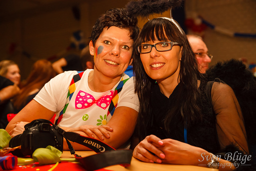 BKC Prunksitzung 2014: image 43 of 244