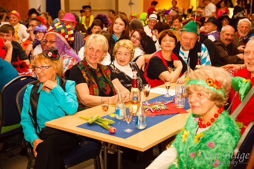 BKC Prunksitzung 2014: image 44 of 244