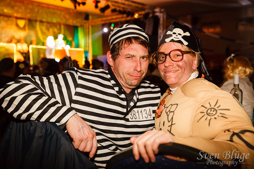 BKC Prunksitzung 2014: image 45 of 244