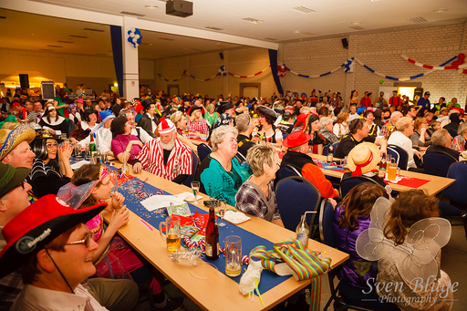 BKC Prunksitzung 2014: image 46 of 244