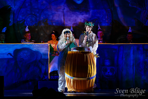 BKC Prunksitzung 2014: image 47 of 244
