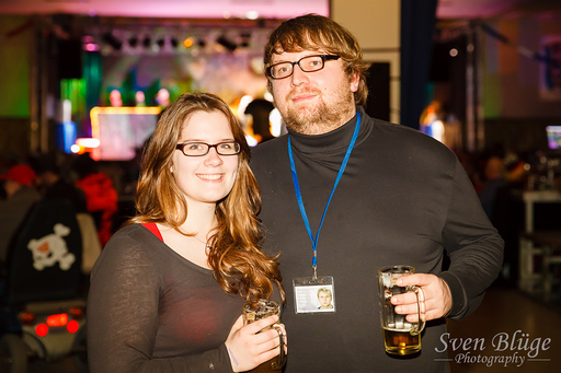 BKC Prunksitzung 2014: image 48 of 244