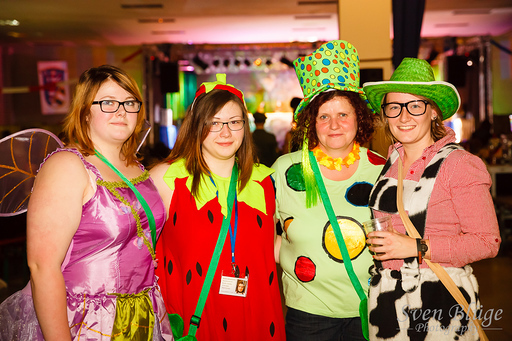BKC Prunksitzung 2014: image 49 of 244