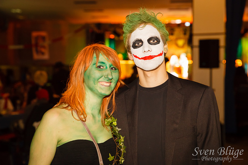 BKC Prunksitzung 2014: image 50 of 244