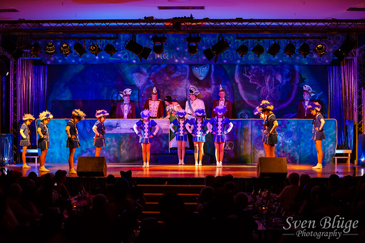 BKC Prunksitzung 2014: image 52 of 244