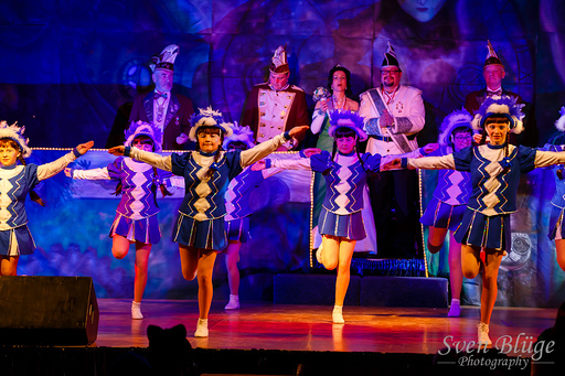 BKC Prunksitzung 2014: image 54 of 244