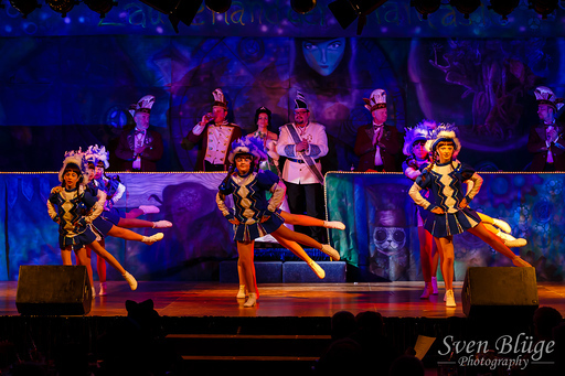 BKC Prunksitzung 2014: image 55 of 244