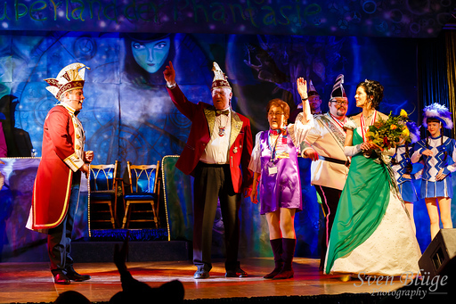 BKC Prunksitzung 2014: image 58 of 244