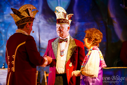 BKC Prunksitzung 2014: image 59 of 244