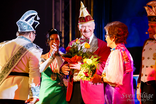 BKC Prunksitzung 2014: image 60 of 244