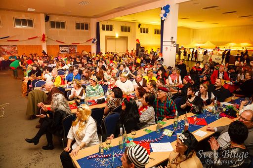 BKC Prunksitzung 2014: image 74 of 244
