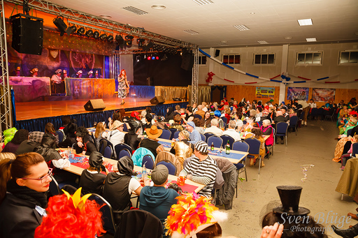 BKC Prunksitzung 2014: image 75 of 244