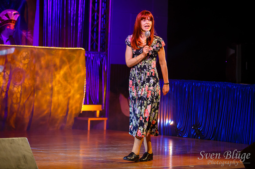 BKC Prunksitzung 2014: image 76 of 244
