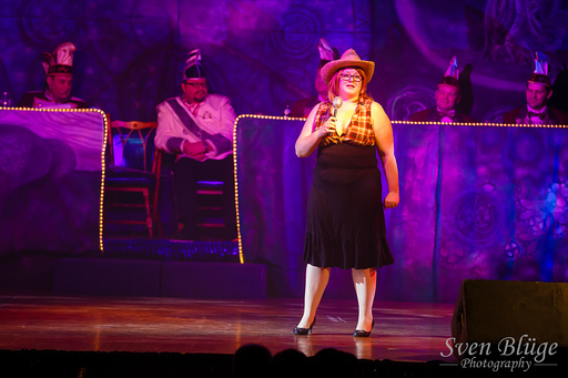 BKC Prunksitzung 2014: image 79 of 244