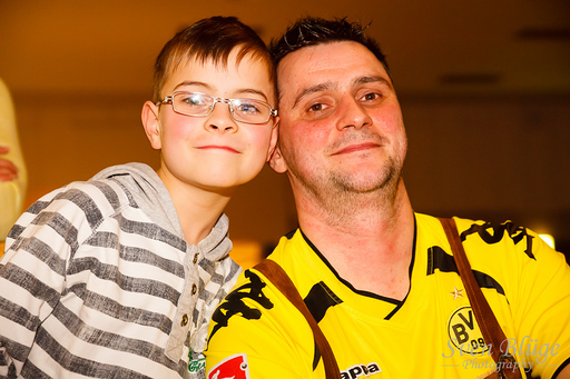 BKC Prunksitzung 2014: image 81 of 244