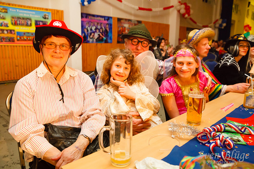 BKC Prunksitzung 2014: image 85 of 244
