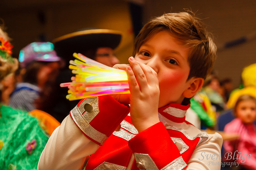 BKC Prunksitzung 2014: image 86 of 244