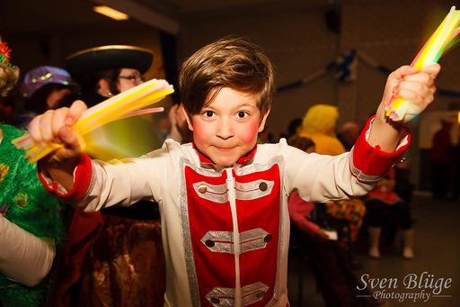 BKC Prunksitzung 2014: image 87 of 244