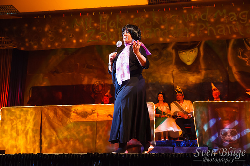 BKC Prunksitzung 2014: image 89 of 244