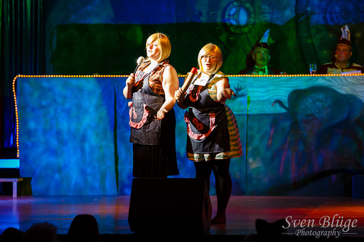 BKC Prunksitzung 2014: image 94 of 244