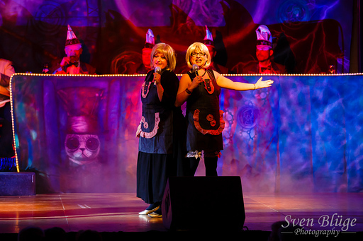 BKC Prunksitzung 2014: image 95 of 244