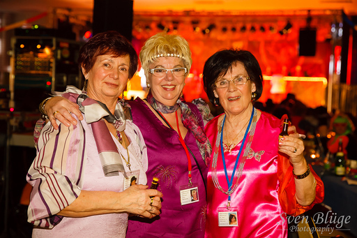 BKC Prunksitzung 2014: image 96 of 244