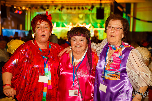 BKC Prunksitzung 2014: image 97 of 244