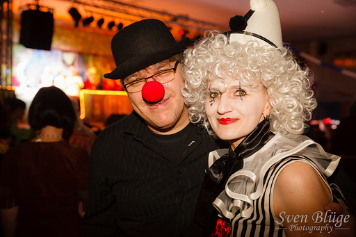 BKC Prunksitzung 2014: image 99 of 244