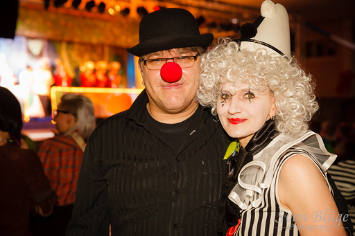BKC Prunksitzung 2014: image 100 of 244