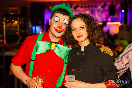 BKC Prunksitzung 2014: image 102 of 244