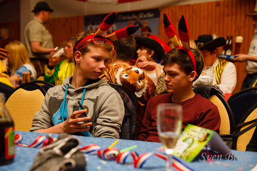 BKC Prunksitzung 2014: image 103 of 244