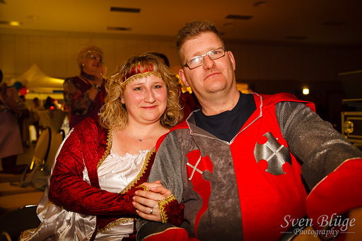 BKC Prunksitzung 2014: image 104 of 244