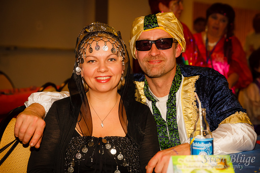 BKC Prunksitzung 2014: image 105 of 244