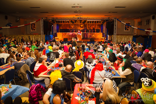 BKC Prunksitzung 2014: image 107 of 244