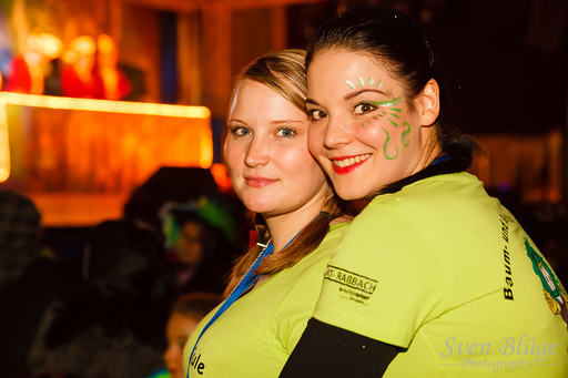 BKC Prunksitzung 2014: image 109 of 244