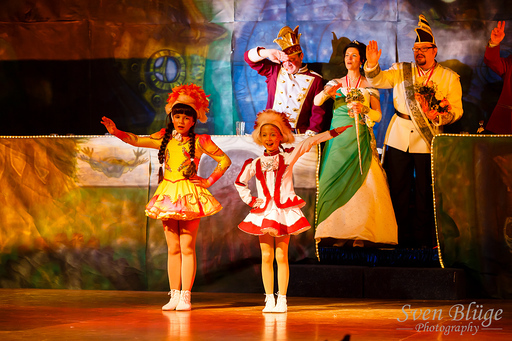 BKC Prunksitzung 2014: image 115 of 244