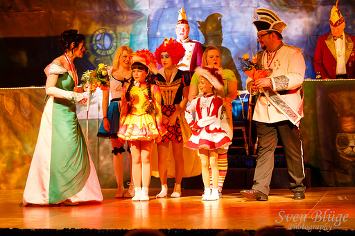 BKC Prunksitzung 2014: image 116 of 244
