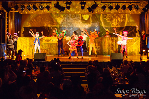 BKC Prunksitzung 2014: image 119 of 244
