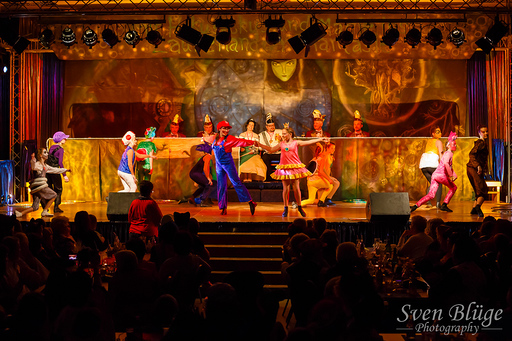 BKC Prunksitzung 2014: image 120 of 244